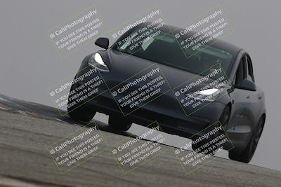 media/Nov-28-2025-Speed SF (Fri) [[b9fcb3577c]]/Blue/Session 2 (Grapevine)/